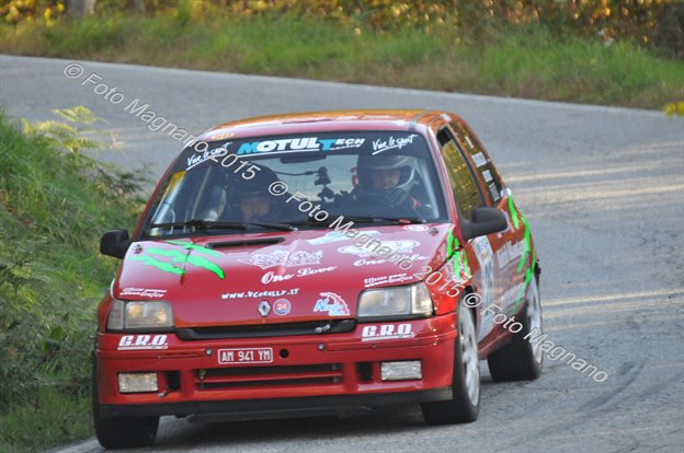 DSC_1725.JPG